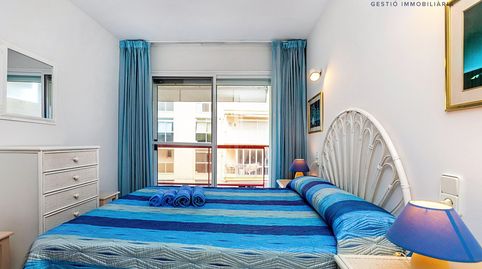 Photo 4 of Apartments for sale in Passeig de Miramar, 20, Platja de Ponent, Salou