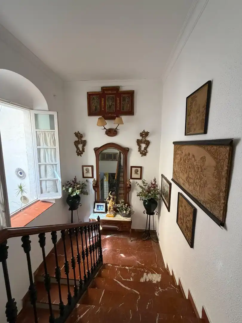 Casa in vendita a Utrera ciudad, imagen 22