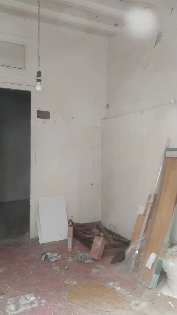 Casa con terrazza in vendita a Rúa Santos 16, imagen 47