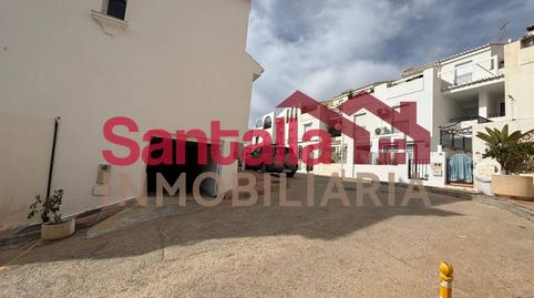 Foto 3 de Garatge en venda a Campo Velilla, Velilla - Velilla Taramay, Granada