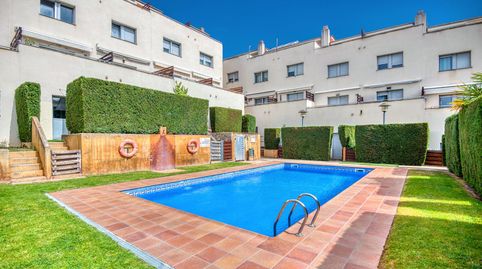 Photo 2 of Detached homes for sale in Carrer de Logroño, 24, Vilartagues - Tueda de Dalt, Sant Feliu de Guíxols