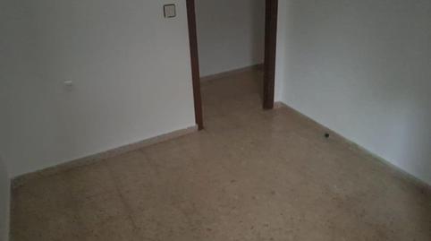 Foto 4 de Planta baixa en venda a Puerto Rico, Bailén, Jaén