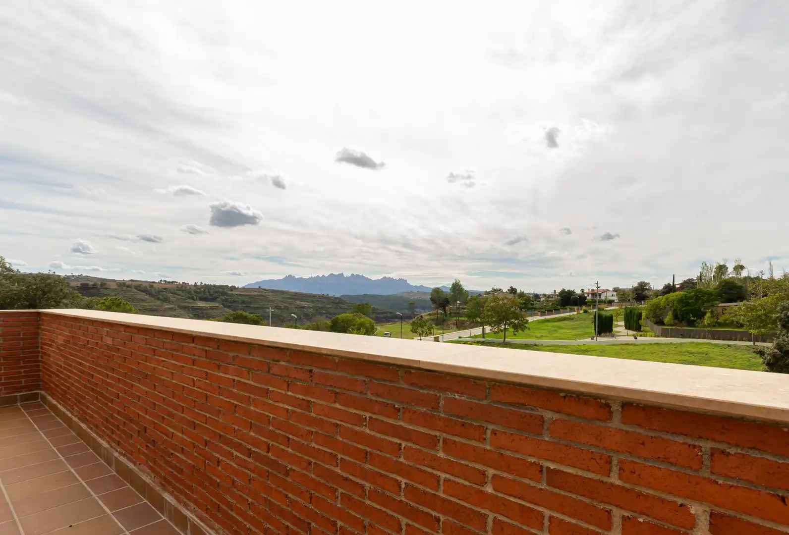 Adosado con terraza en venta en Carrer Mare de Déu de Núria, imagen 28