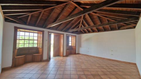 Foto 3 de Casa o xalet de lloguer a Pasaje Pared Chica, Valle de Guerra, San Cristóbal de la Laguna