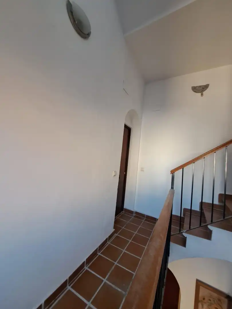 Piso en venta en Algeciras
