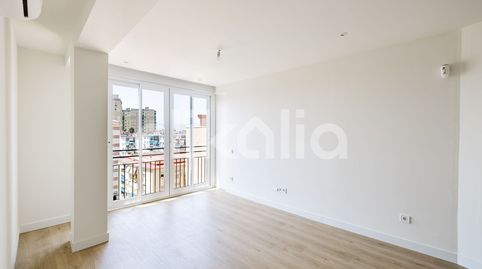 Foto 3 de Piso en venta en Suárez, Málaga Capital