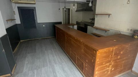 Foto 3 von Geschaftsraum zur Miete in Carrer de Tavern, Sant Gervasi- Galvany, Barcelona Capital