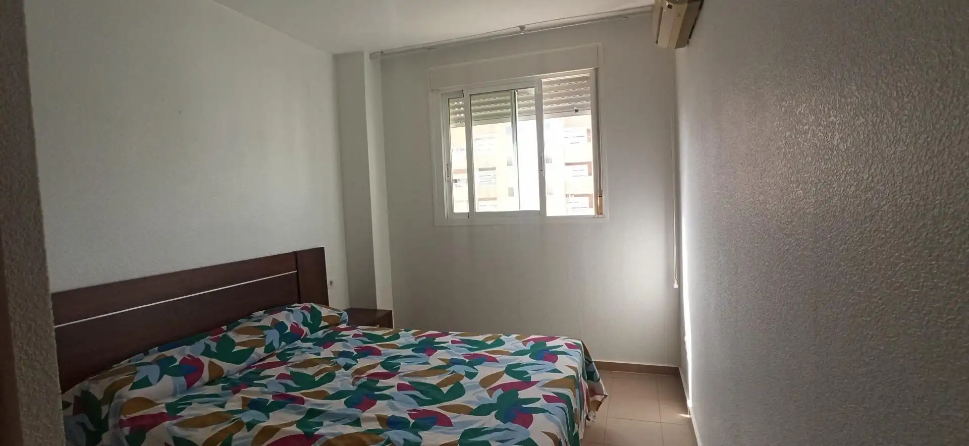 Wohnung mit Pool zur Miete in La Cala de Villajoyosa, imagen 19