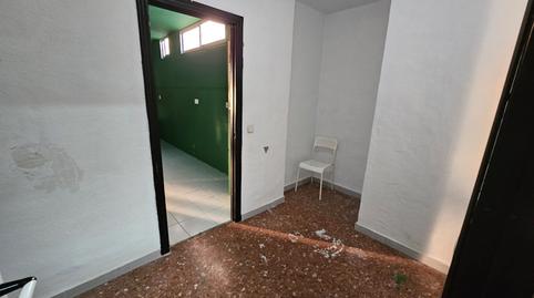 Photo 3 of Premises to rent in Plaça del Temple, 1, Playa de Gandia, Valencia