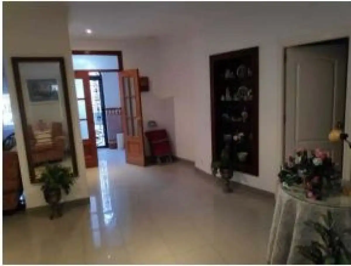 Casa o xalet en venda en Nerja amb Terrassa i Traster