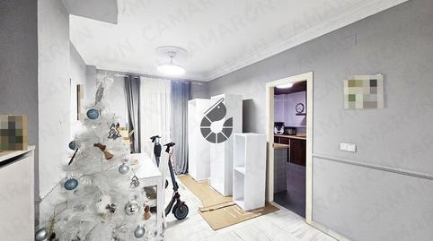 Foto 4 de Casa adosada en venda a Coria del Río, Sevilla