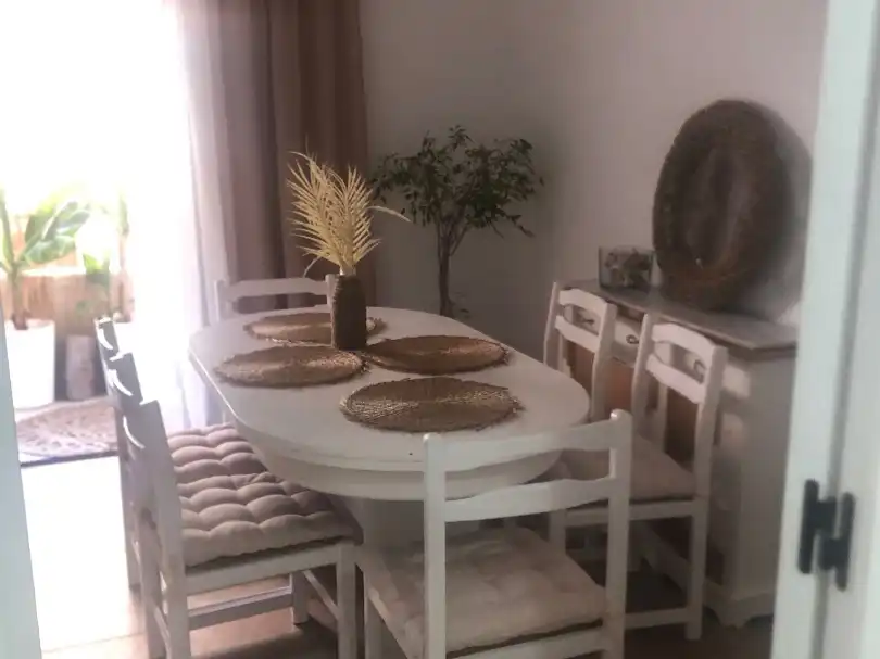 Flat to rent in Escenografo Bernardo Carratalá 1, imagen 10