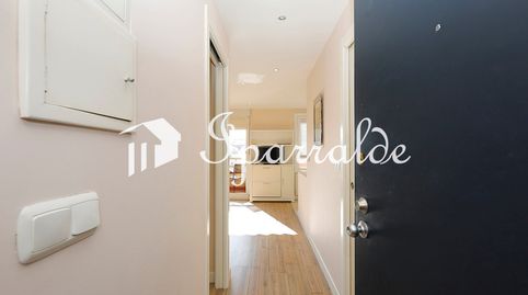 Foto 5 de Piso en venta en Biriatou, País Vasco Francés