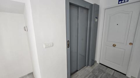 Foto 3 de Pis en venda a Castillo de Baños - La Guapa, Granada