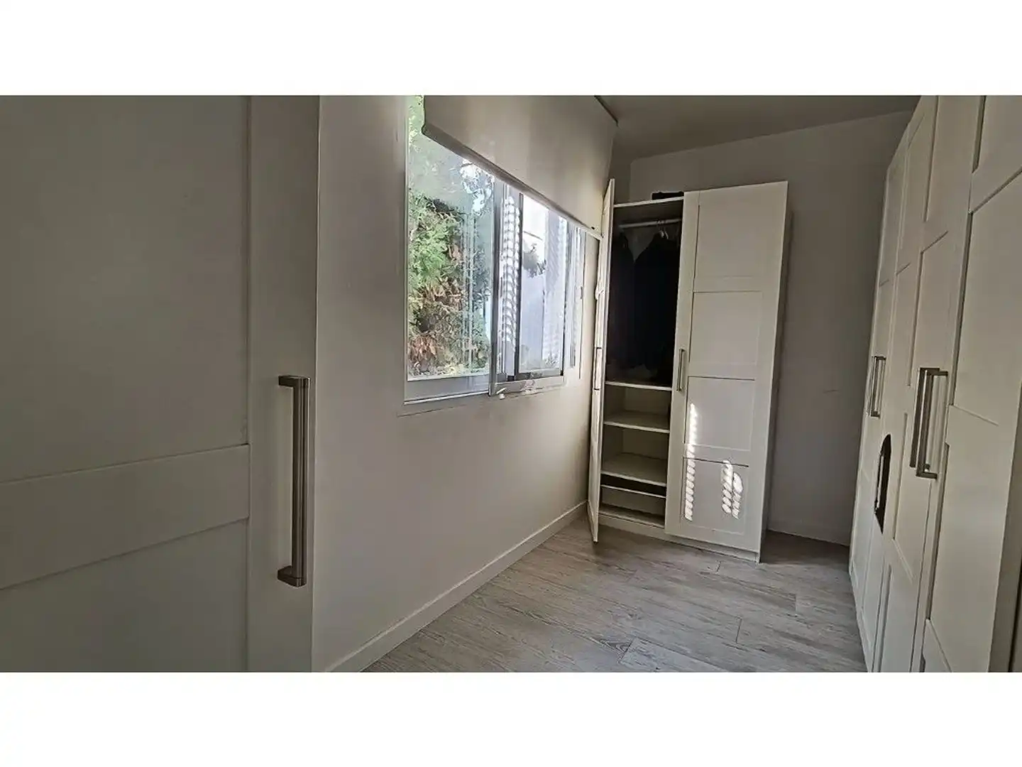 Bedroom of Houses for sale in Burriana / Borriana