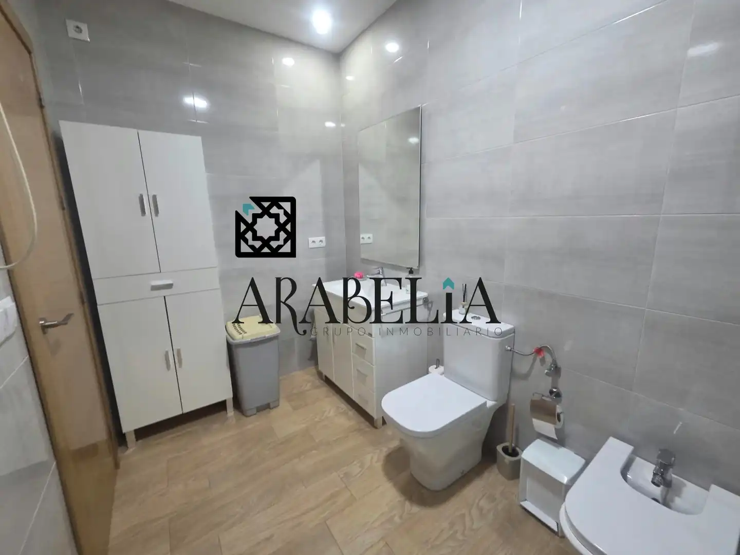 Casa en venda a Poniente-Norte - Miralbaida - Parque Azahara, imagen 15