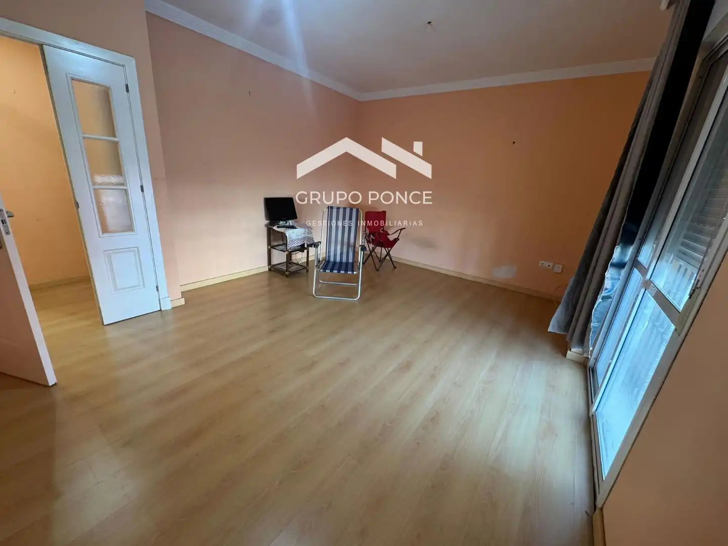 Flat with pool for sale in Centro, imagen 9