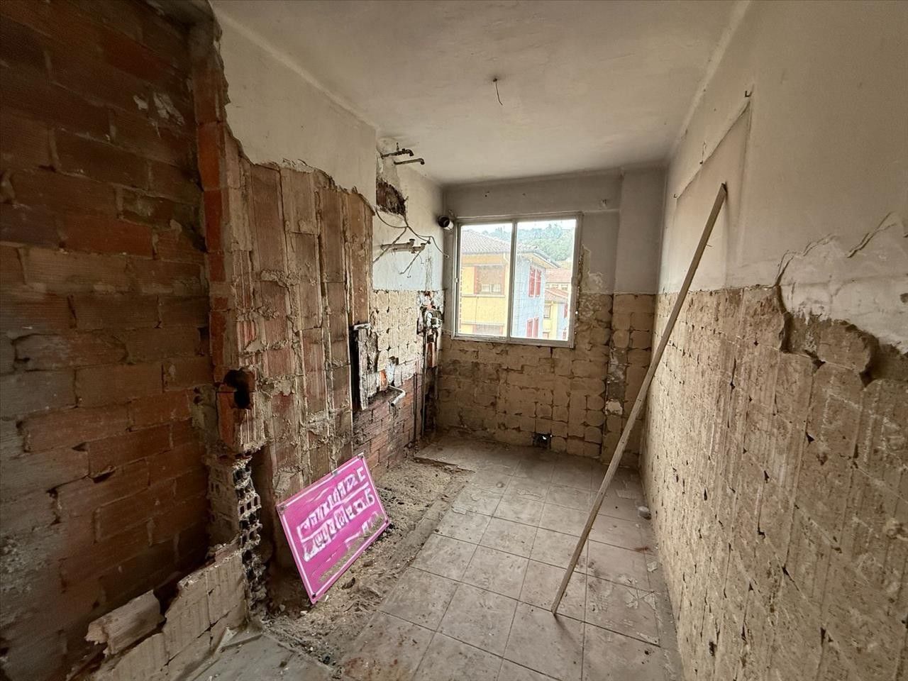 Pis en venda en Langreo