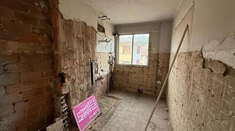 Foto 2 de Pis en venda a Calle Asturias, La Felguera, Langreo