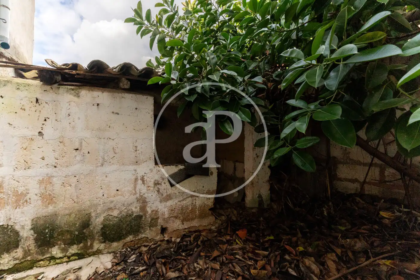 Casa adosada en venta en Montuïri con Aire acondicionado, Calefacción y Jardín privado