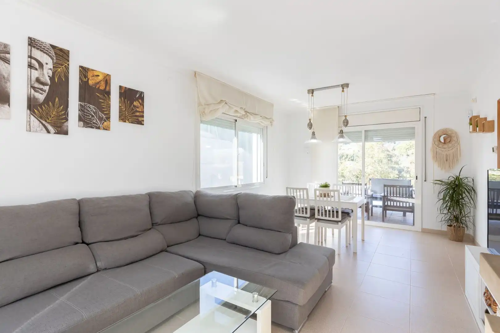 Casa con piscina in vendita a RIU LLOBREGAT, imagen 30