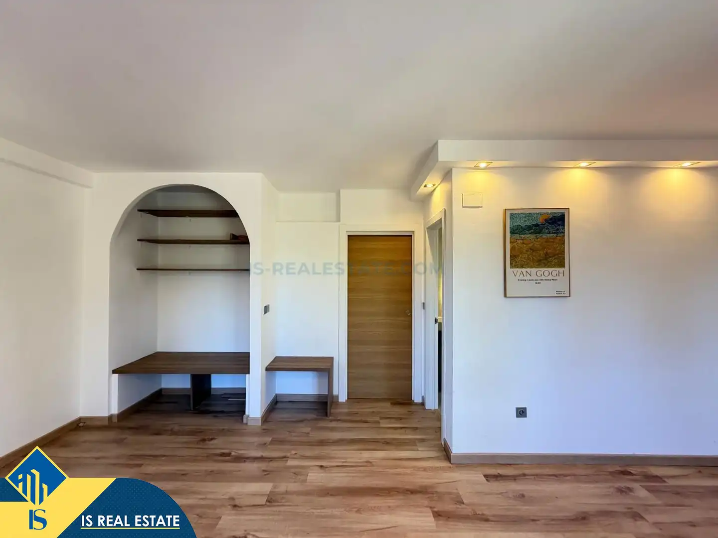 Apartament amb piscina en venda a Orihuela Costa, imagen 47