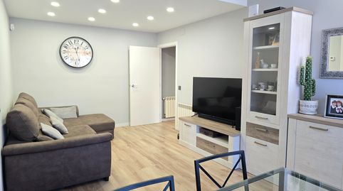 Foto 3 de Piso en venta en Polígon Merinals, Els Merinals, Sabadell