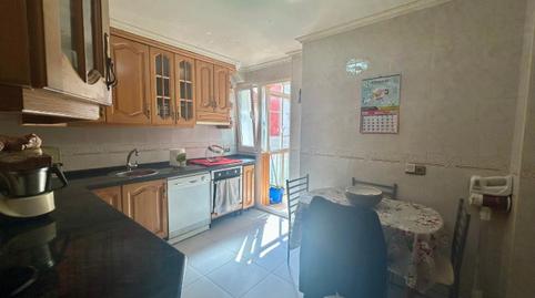 Photo 4 of Flat for sale in Calle Párroco Don Carmelo Rodríguez, 2, San Claudio - La Chantría, León