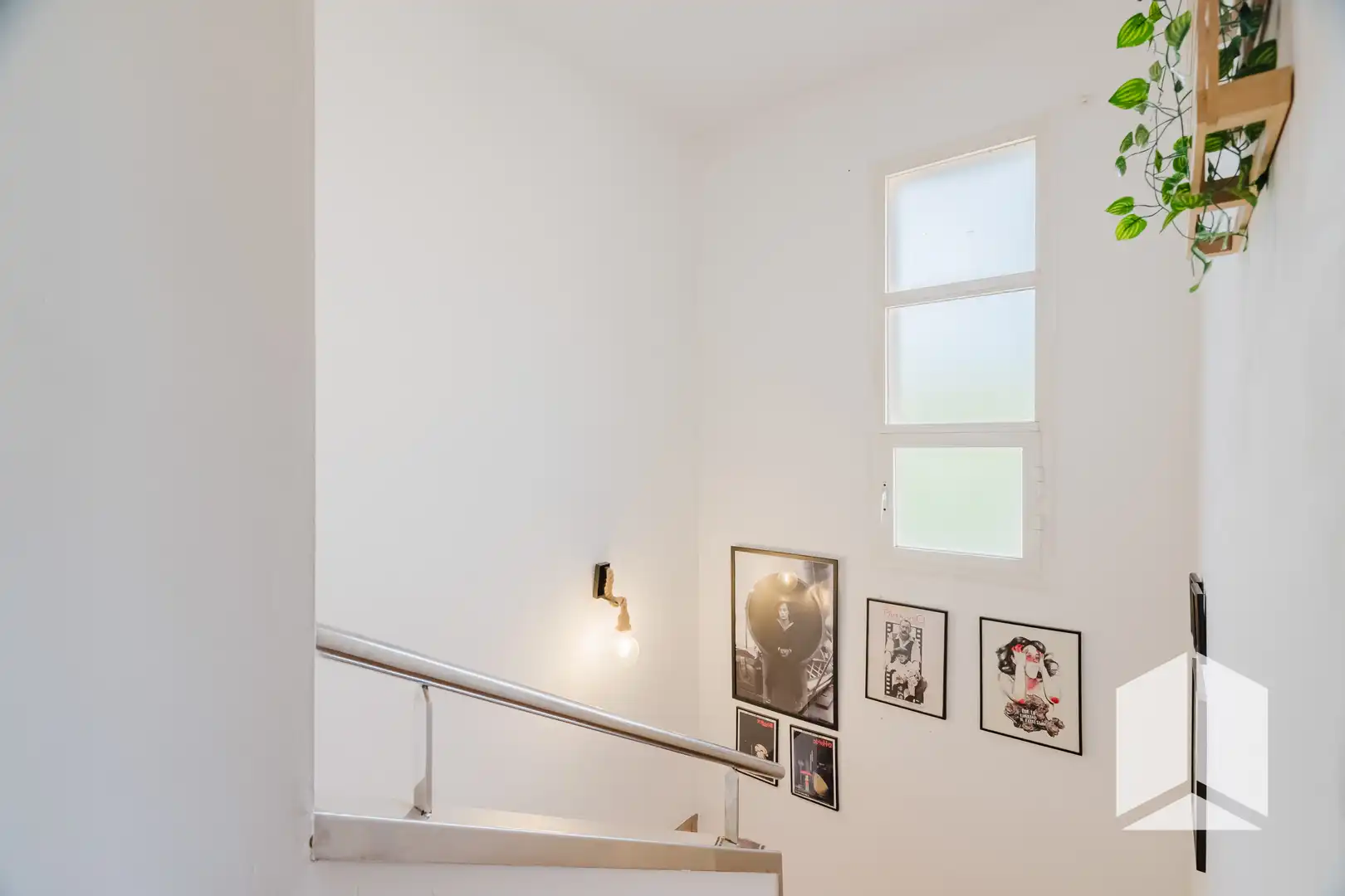 Duplex in vendita a Vista Alegre, imagen 14