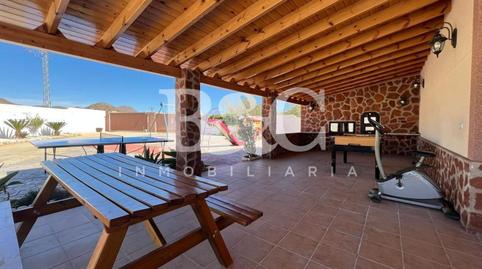 Photo 4 of Country house for sale in Las Lomas - Las Yucas, Murcia