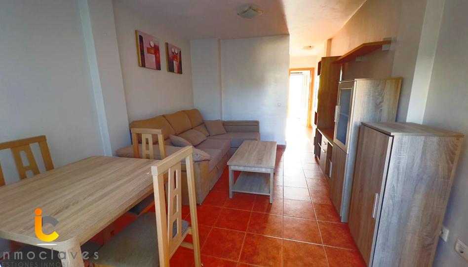 Photo 1 of Single-family semi-detached for sale in El Rinconcillo, Cádiz