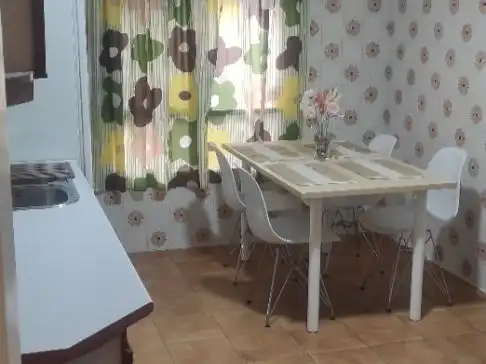 Appartamento con ascensore in affitto a Antonio Gala 3, imagen 22