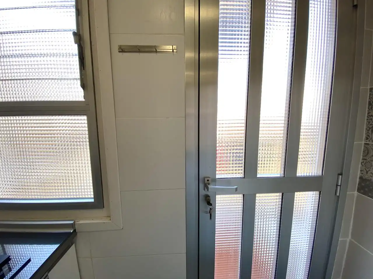 Flat to rent in calle de Just Ramírez, imagen 17