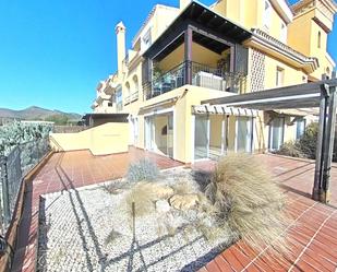 Apartment for sale in  De Los Miradores-Ur Golf, La Manga Club