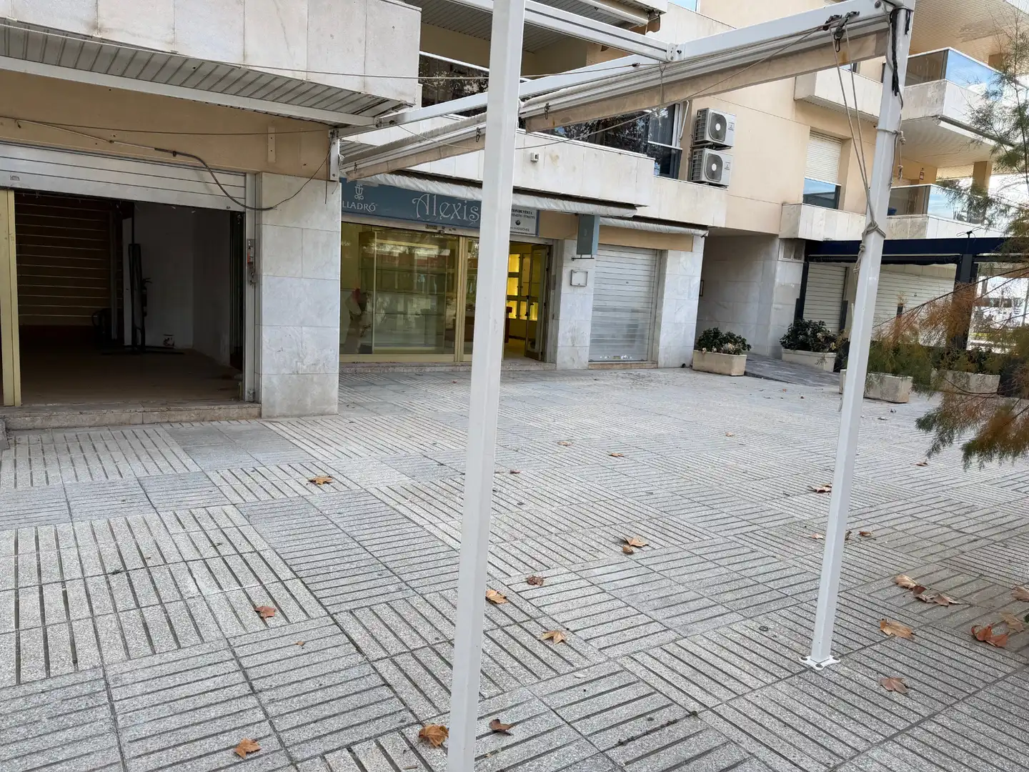 Business premises for sale in Carrer de Madrid 2, imagen 19