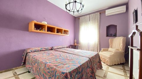 Foto 3 de Piso en venta en Clavel, Ayamonte ciudad, Ayamonte