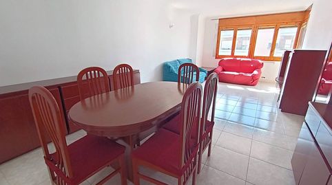 Foto 3 de Piso de alquiler en Caputxins - Ambulatori, Vic