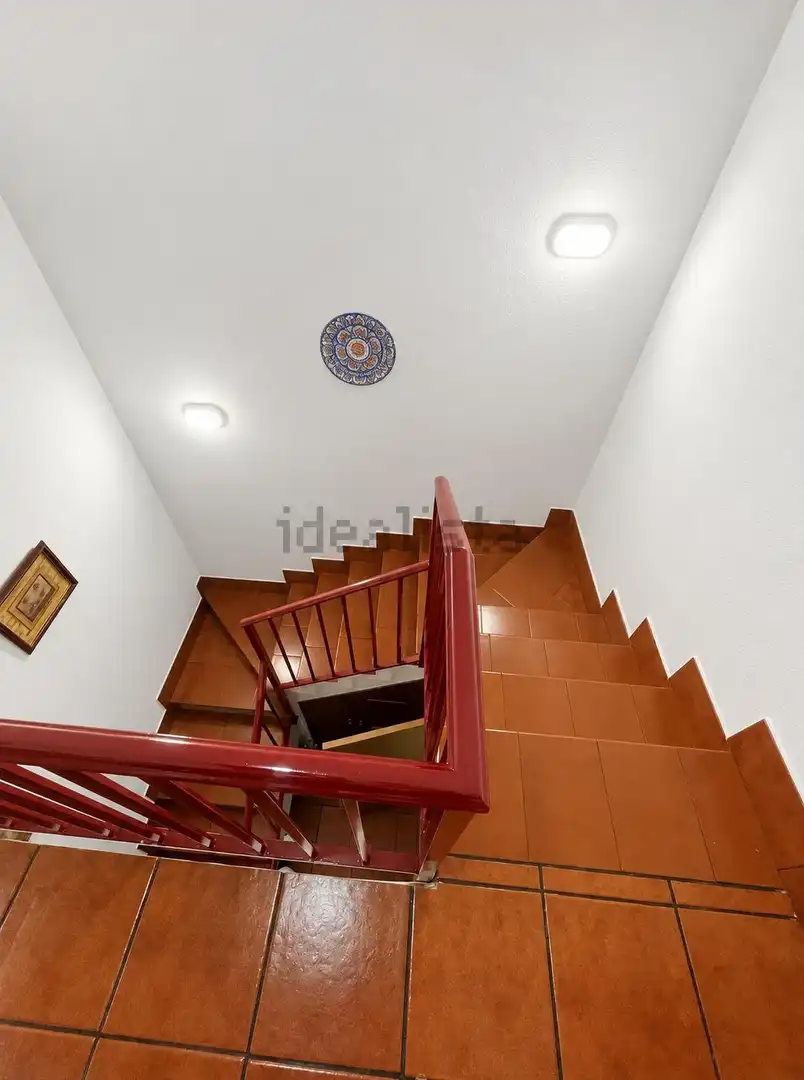 Villa à vendre à Sauquillo de Cabezas, imagen 5