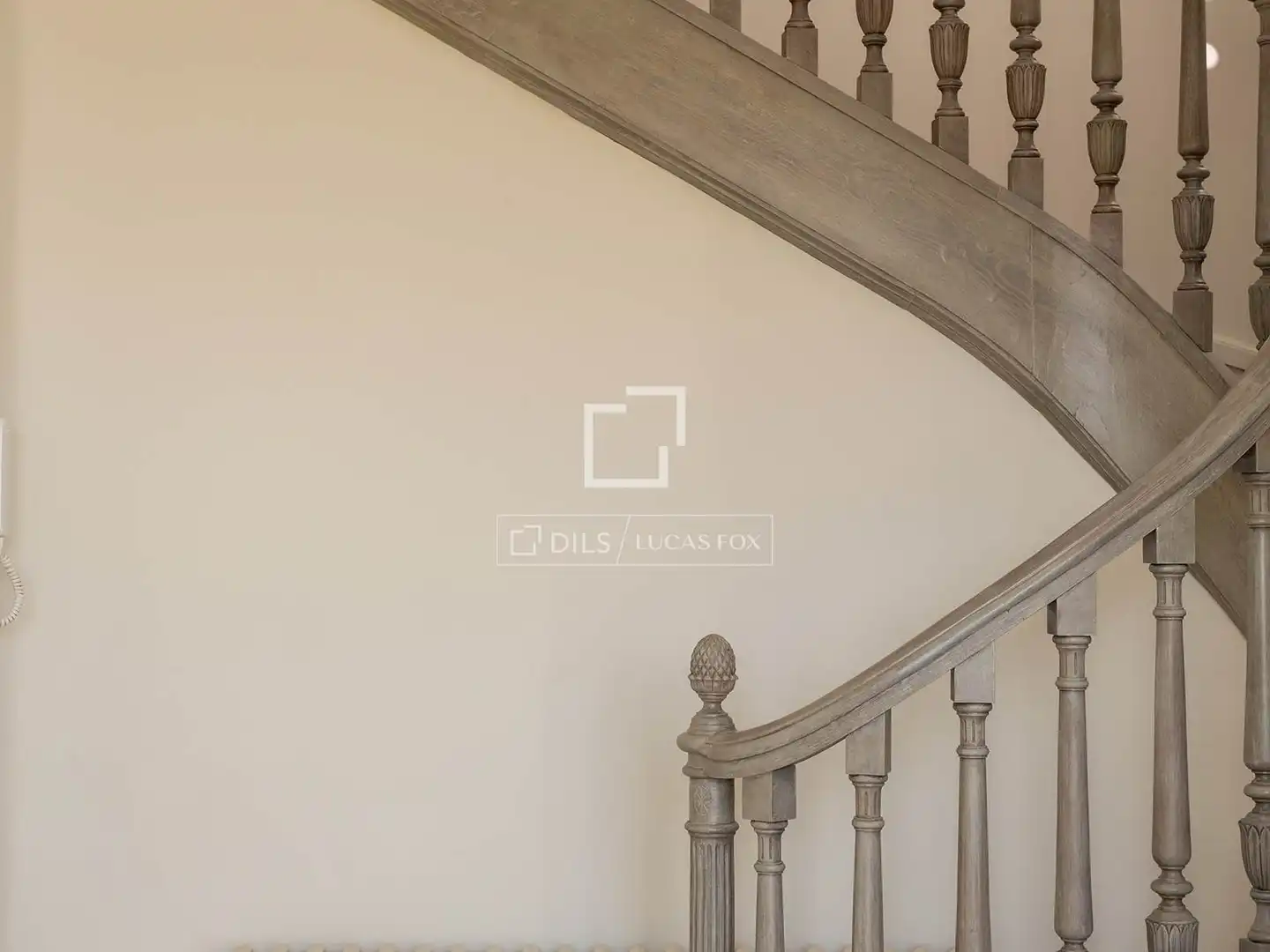 Attic for sale in Barcelona  with Air Conditioner, Heating and Parquet flooring