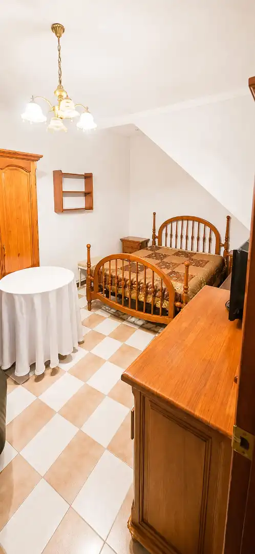Adosado con terraza en venta en Cuevas del Almanzora pueblo, imagen 22