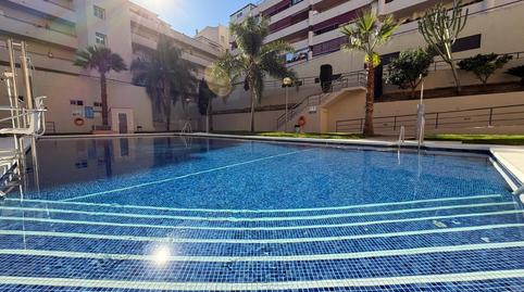 Foto 3 de Apartament en venda a Los Rios, Málaga