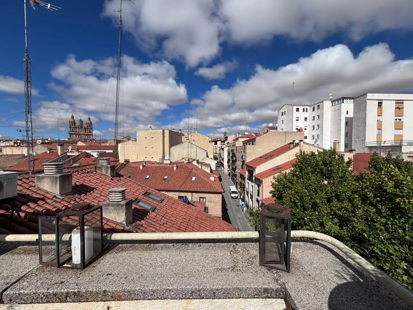 Appartamento con ascensore in vendita a Centro, imagen 18