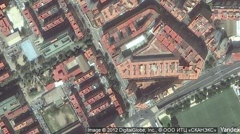 Foto 4 de Pis en venda a Les Tendetes - Avenida Burjassot, Valencia Capital