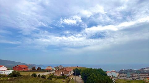 Foto 3 de Àtic en venda a Malpica de Bergantiños, A Coruña