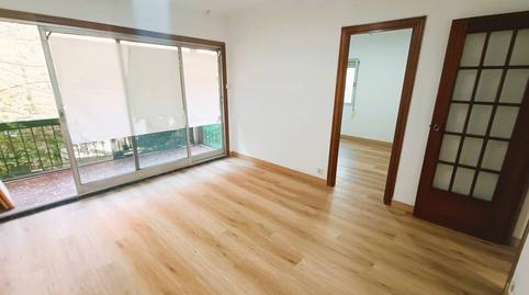 Photo 2 of Flat for sale in Jacinto Verdaguer , Riu Sud, Barcelona