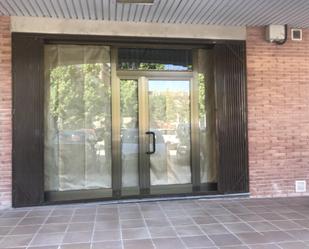 Premises to rent in Bisaura, Sant Quirze de Besora