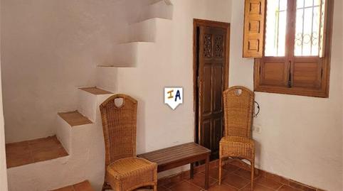 Photo 2 of Single-family semi-detached for sale in Encinas Reales, Córdoba