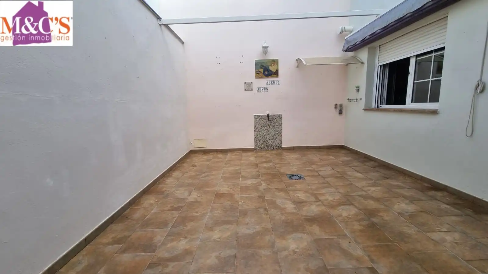 Maison à vendre à El Poblado - Abulagar, imagen 15
