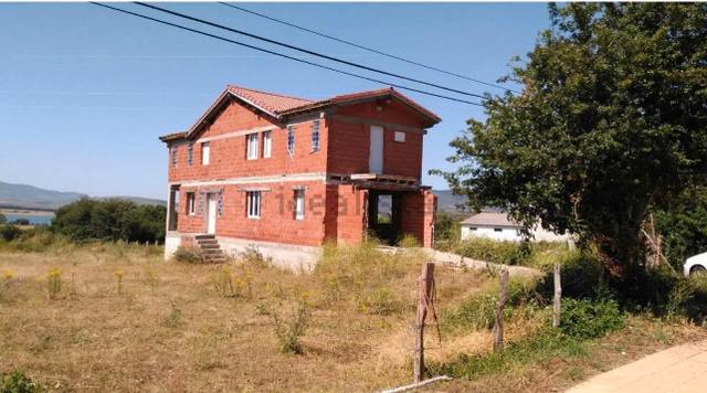 Casa-chalet en Venta en Las Rozas de Valdearroyo