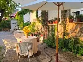 Xalet amb jardí en venda a COLONIA PEÑACABRA 3, imagen 4